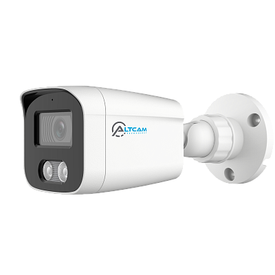 AltCam DCF22IR